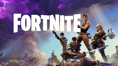 Get Maximum Fortnite Performance: 'Epic' Mode With 10 Graphics Cards ...