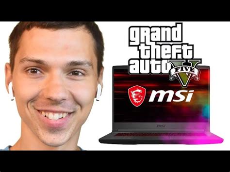 Best Gaming Laptop For Gta Roleplay | edu.svet.gob.gt