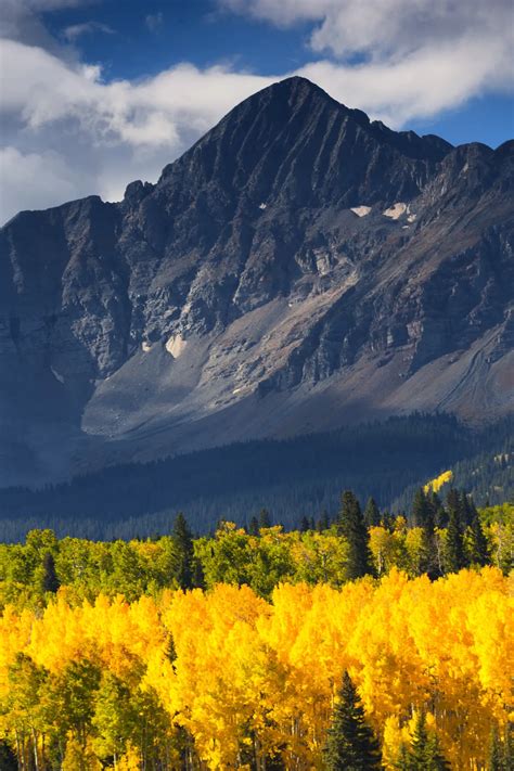 12 Must-Do Activities In Telluride During Fall | QuartzMountain