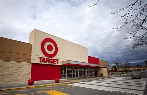 Target is from Minnesota — but is Minnesota the most Target-y state? | MinnPost