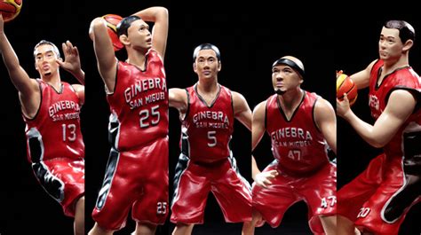 feat-img-Ginebra-San-Miguel-Bring-Home-The-Kings-Promo | Ginebra