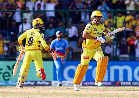 IPL teams after auction:Full list of squads for 2024 IPL