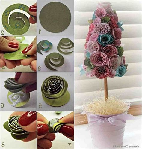 Adorable Diy Crafts Ideas For Home - Doityourzelf