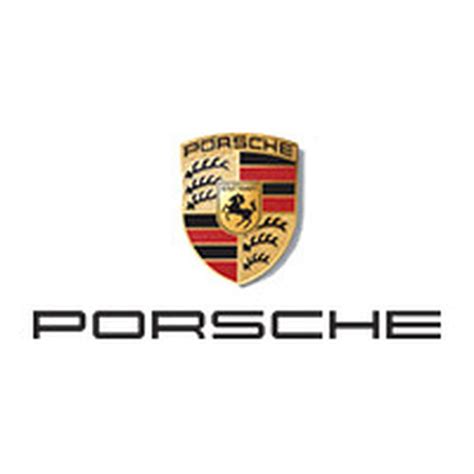 Porsche Centre Stockport | Car dealership in Stockport | AutoTrader