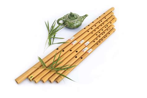 Bamboo Jade Bui – Telegraph