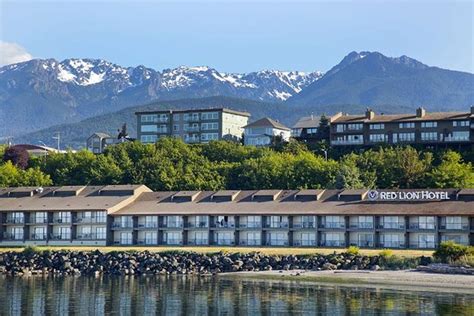 THE 10 BEST Washington Beach Resorts - Apr 2021 (with Prices) - Tripadvisor