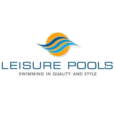 Leisure Pools Barossa Valley | Tanunda SA