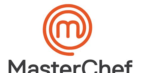 Logo Masterchef Indonesia Vector Cdr And Png Hd Gudril Logo Tempat ...