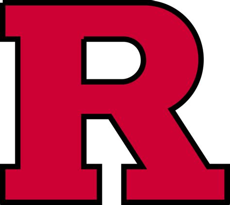 Rutgers College Visit Review - College Bound Mentor