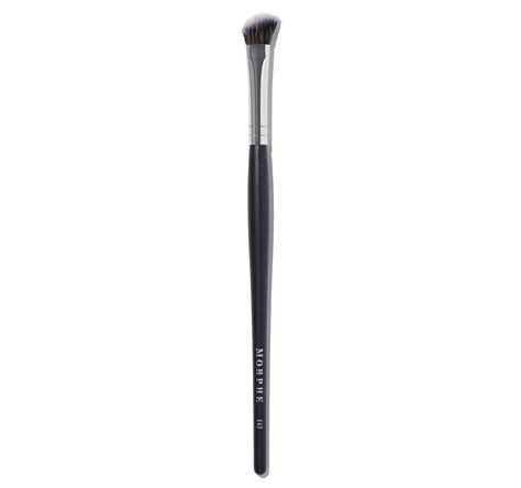 Nose contour brush - hoolimaster