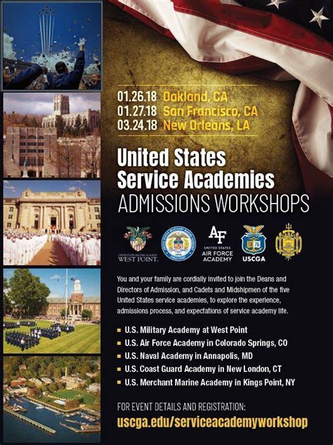 Naval Academy Admissions - Home | Facebook