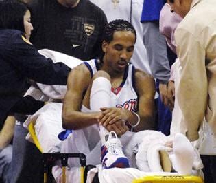 Knee injury has NBA's Livingston, Peoria native, rebuilding career | Pro Sports | pantagraph.com