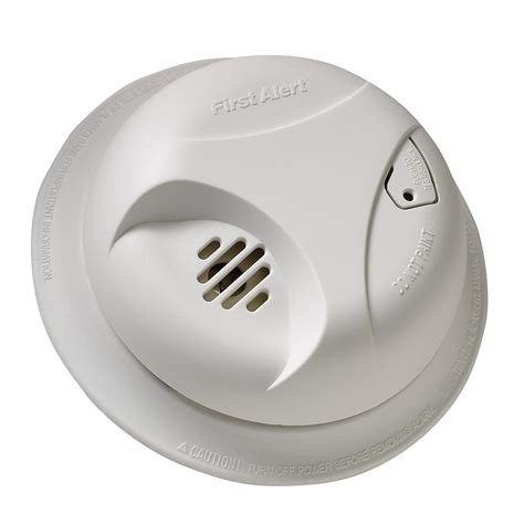 10 Best Fire Alarms