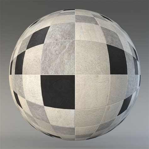 Alpha Console Ball Textures - Price 2