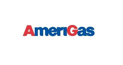 AmeriGas Logo - LogoDix