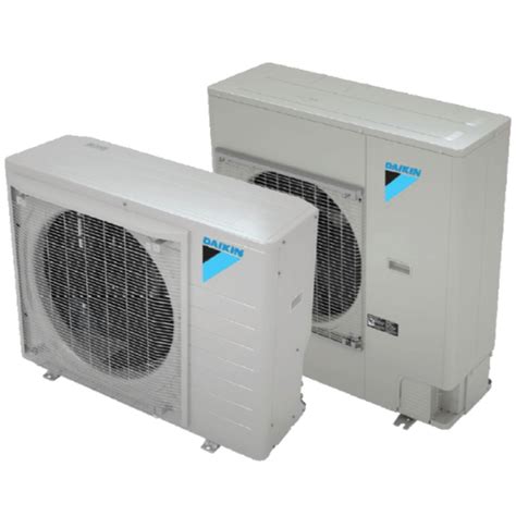 Daikin Air Conditioners | Installation & Repair, Matthews NC