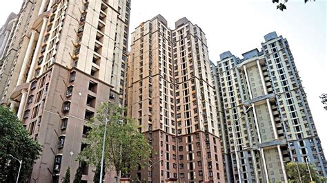 Mumbai: 2018 saw more houses at affordable prices, reveals report