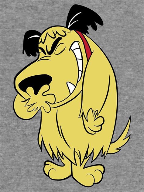 Muttley Cartoon Character : Muttley Wallpapers Frankenstein Crazy Res ...