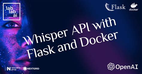 OpenAI Whisper tutorial: How to use OpenAI Whisper