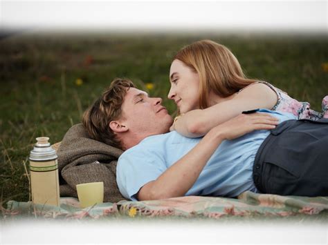 On Chesil Beach | Apple TV (台灣)