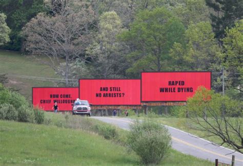 Here's the Plot Summary of "Three Billboards Outside Ebbing, Missouri"HelloGiggles