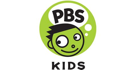 PBS KIDS is coming to KQED 24/7 on January 16! | About KQED