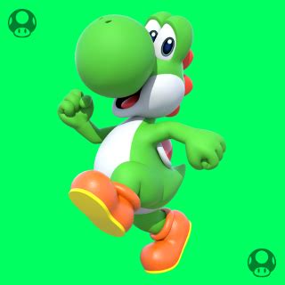 Yoshi (Super Smash Bros. Reboot) | Fantendo - Nintendo Fanon Wiki | FANDOM powered by Wikia