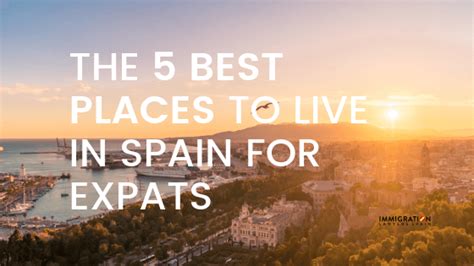 View Best Cities In Europe To Live As An Expat Images - Backpacker News