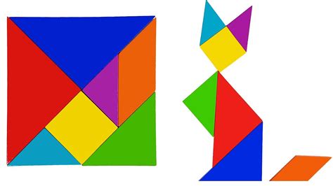 mic dejun calitate egocentrismul basic tangram puzzles Seduce muniţie Proprietarul