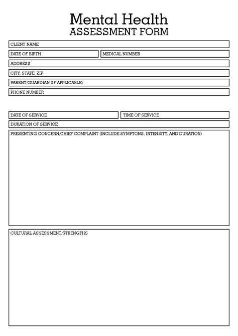 11 Best Images of Printable Summary Worksheet - Printable Chapter Summary Worksheets, Story Plot ...