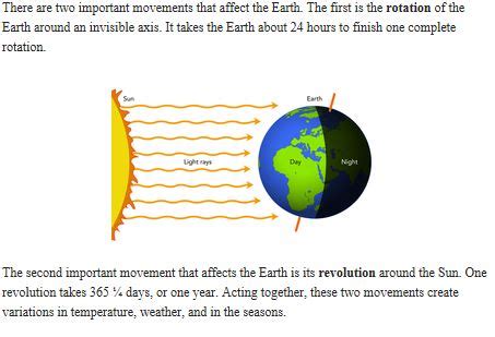 science3ceipvillalpando: Earth movements