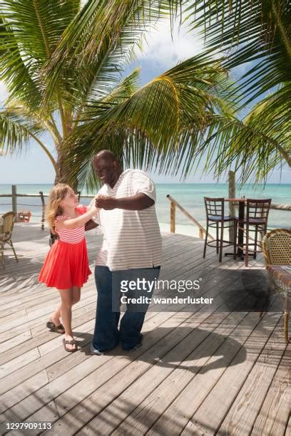 157 Culture Of The Turks And Caicos Islands Stock Photos, High-Res ...