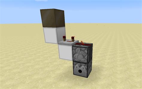 Minecraft redstone clock comparator 894318-Minecraft redstone clock comparator