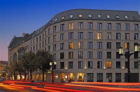 THE 10 BEST Berlin Bed and Breakfasts of 2022 (with Prices) - Tripadvisor