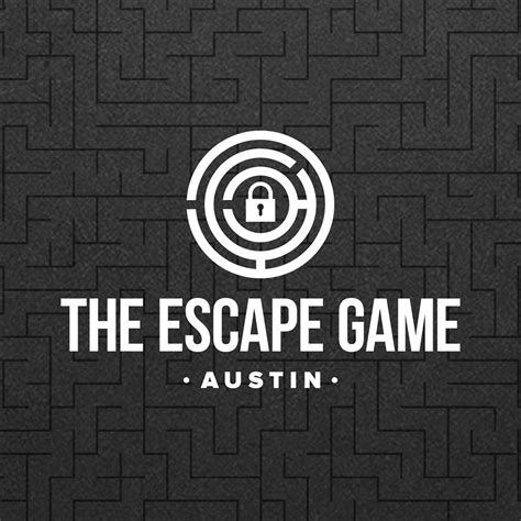 The heist Room Escape Game in Austin