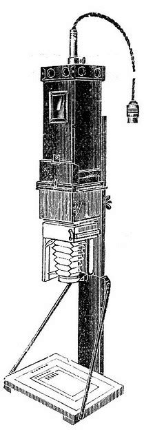 Enlarger - Camera-wiki.org - The free camera encyclopedia