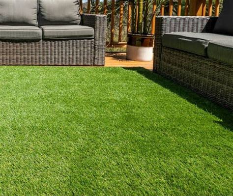 Grass Carpet, Grass maintenance, Grass cutting, Fake grass, Furniture & Home Living, Gardening ...