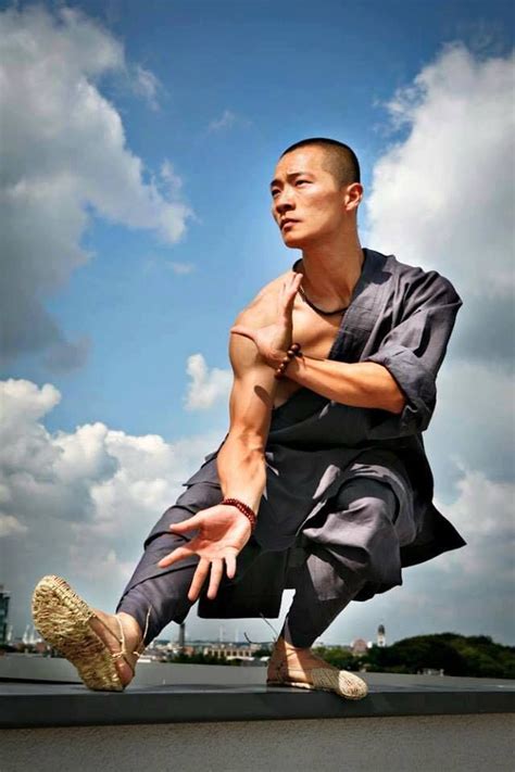 The Way Of Martial Arts | Kung fu martial arts, Martial arts, Martial ...