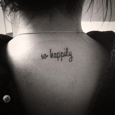 14 best images about One direction tattoo ideas on Pinterest | Fonts ...