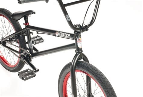 united, Bmx, Bike, Bicycle Wallpapers HD / Desktop and Mobile Backgrounds