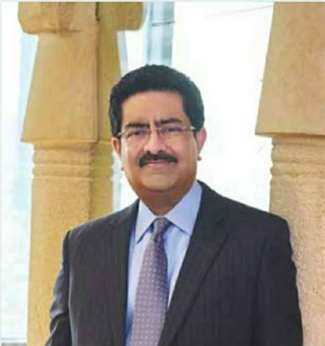 Aditya Birla Group Companies [Subsidiaries List] Brands 2020 - IndianCompanies.in