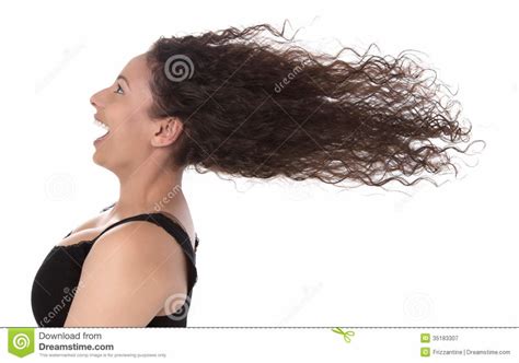 Ten Reasons Why People Like Hair Blowing | hair blowing - The World Tree Top