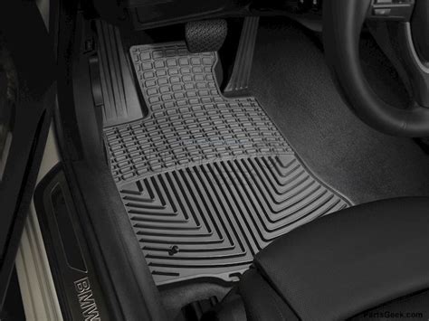 Nissan Rogue Floor Mats - Auto Car & Truck Floor Mats - Husky Liner ...