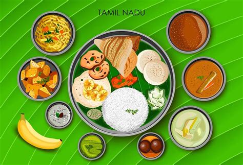 tamil food - Google Search in 2020 | Cooking recipes, Veg recipes, Food