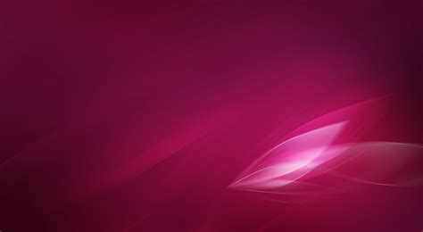 Pink Backgrounds Free Download