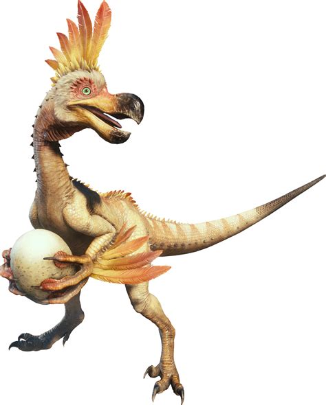 Kulu-Ya-Ku | Monster Hunter Wiki | FANDOM powered by Wikia