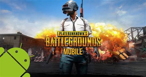 Pubg mobile pc hack - loxahobby