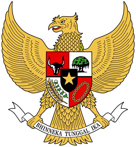 Indonesia svg, Download Indonesia svg for free 2019