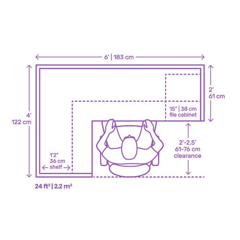 Task Workstation Cubicle Dimensions Drawings, 48% OFF