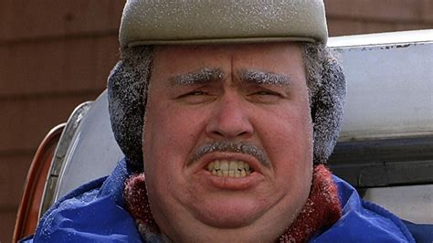 Planes, Trains And Automobiles' 12 Most Hilarious Moments Ranked